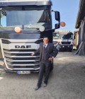 Rencontre Homme : Josef, 58 ans à Allemagne  Hohentengen 